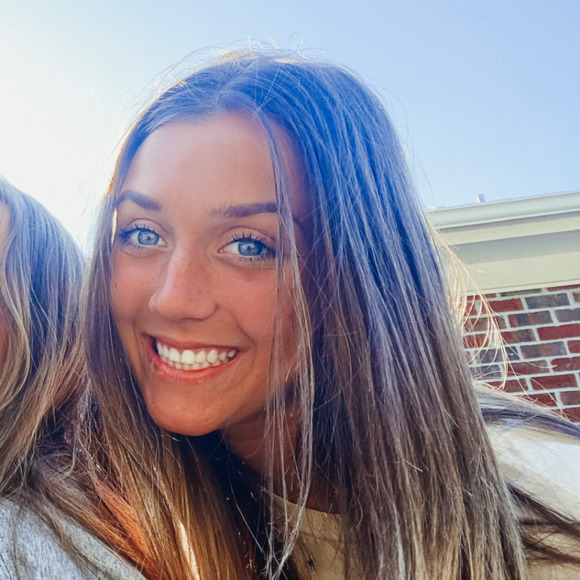 tarynconleyy